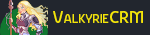 ValkyrieCRM